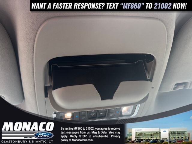 2023 Ford F-150 Limited *Under Deposit*