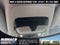 2023 Ford F-150 Limited *Under Deposit*
