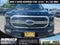 2023 Ford F-150 Limited *Under Deposit*