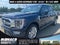 2023 Ford F-150 Limited *Under Deposit*