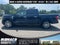 2023 Ford F-150 Limited *Under Deposit*
