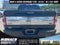 2023 Ford F-150 Limited *Under Deposit*