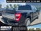 2023 Ford F-150 Limited *Under Deposit*