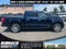 2023 Ford F-150 Limited *Under Deposit*