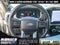 2023 Ford F-150 Platinum *Under Deposit*