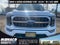 2023 Ford F-150 Platinum *Under Deposit*