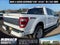 2023 Ford F-150 Platinum *Under Deposit*