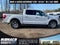 2023 Ford F-150 Platinum *Under Deposit*