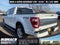 2023 Ford F-150 Platinum *Under Deposit*
