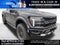 2026 Ford F-150 Raptor *Under Deposit*