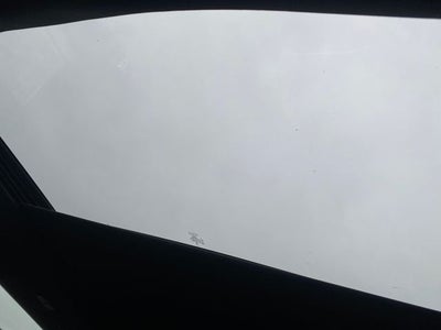 2026 Ford F-150 Raptor *Under Deposit*