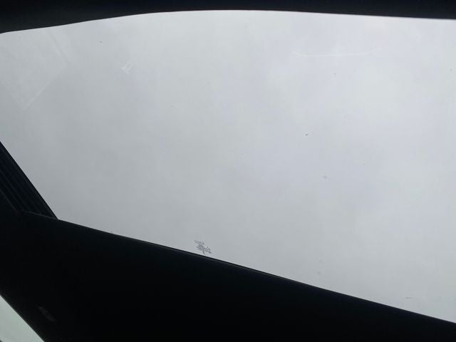 2026 Ford F-150 Raptor *Under Deposit*