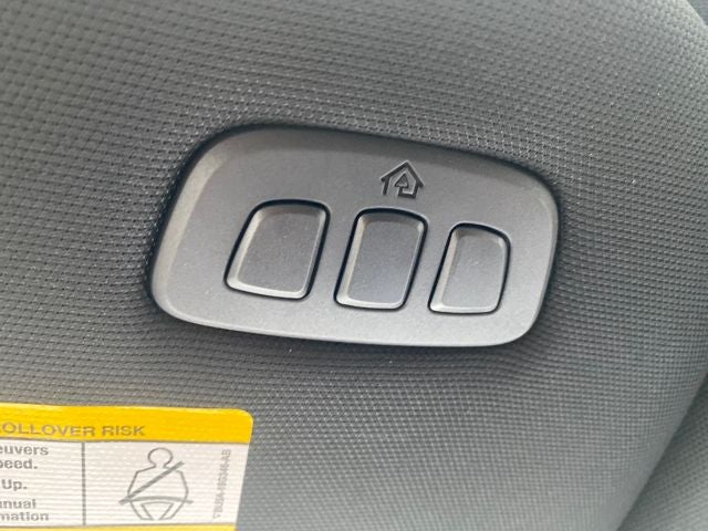 2026 Ford F-150 Raptor *Under Deposit*