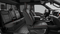 2026 Ford F-150 Raptor *Under Deposit*