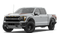2026 Ford F-150 Raptor *Under Deposit*