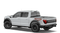 2026 Ford F-150 Raptor *Under Deposit*