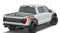 2026 Ford F-150 Raptor *Under Deposit*