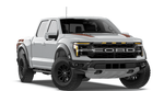2026 Ford F-150 Raptor *Under Deposit*