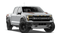 2026 Ford F-150 Raptor *Under Deposit*