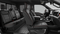 2026 Ford F-150 Raptor *Under Deposit*