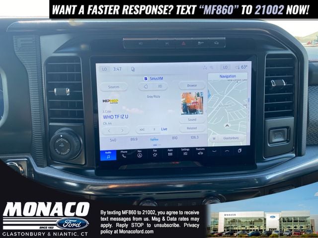 2026 Ford F-150 Raptor R