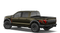 2026 Ford F-150 Raptor R