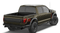 2026 Ford F-150 Raptor R