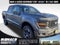 2024 Ford F-150 STX *Under Deposit*