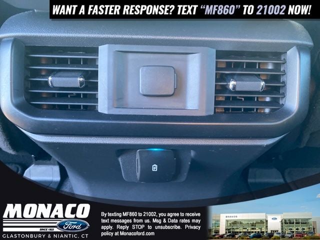 2024 Ford F-150 STX *Under Deposit*