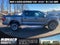 2024 Ford F-150 STX *Under Deposit*