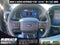 2024 Ford F-150 STX *Under Deposit*