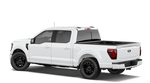 2026 Ford F-150 XLT DARK TRAIL PACKAGE (In Transit)