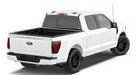 2026 Ford F-150 XLT DARK TRAIL PACKAGE (In Transit)