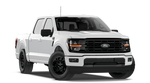 2026 Ford F-150 XLT DARK TRAIL PACKAGE (In Transit)