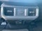 2025 Ford F-150 XLT *Under Deposit*