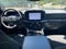 2025 Ford F-150 XLT *Under Deposit*
