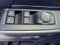 2025 Ford F-150 XLT *Under Deposit*