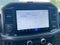 2025 Ford F-150 XLT *Under Deposit*