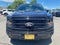 2025 Ford F-150 XLT *Under Deposit*