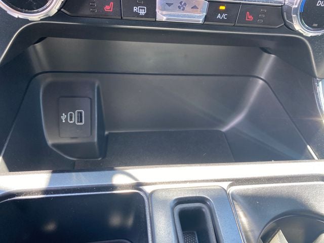 2025 Ford F-150 XLT *Under Deposit*