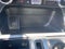 2025 Ford F-150 XLT *Under Deposit*