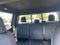 2025 Ford F-150 XLT *Under Deposit*