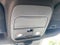 2025 Ford F-150 XLT *Under Deposit*