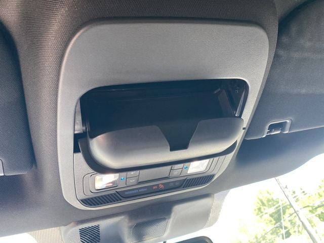 2025 Ford F-150 XLT *Under Deposit*