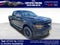 2025 Ford F-150 XLT *Under Deposit*