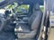 2025 Ford F-150 XLT *Under Deposit*