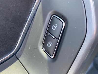2025 Ford F-150 XLT *Under Deposit*