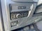2025 Ford F-150 XLT *Under Deposit*