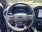 2025 Ford F-150 XLT *Under Deposit*