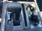 2025 Ford F-150 XLT *Under Deposit*